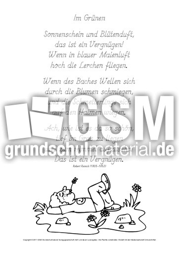 Nachspuren-Im-Grünen-Reinick-GS.pdf